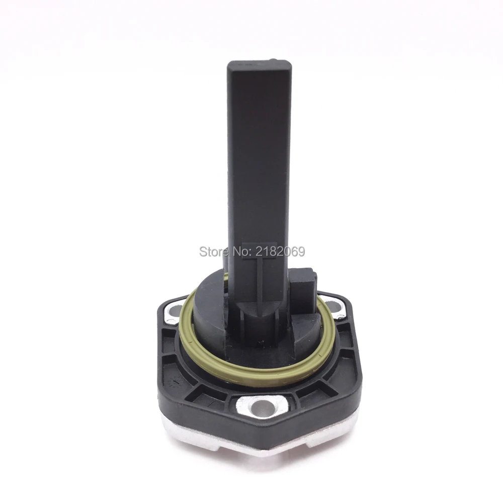 Датчик уровня масла для Audi A3 TT 2 0 TFSI A4 A6 7 3 A8 Q7 VW Golf Passat Jetta 06E907660|sensor sensor|sensor levelsensor oil
