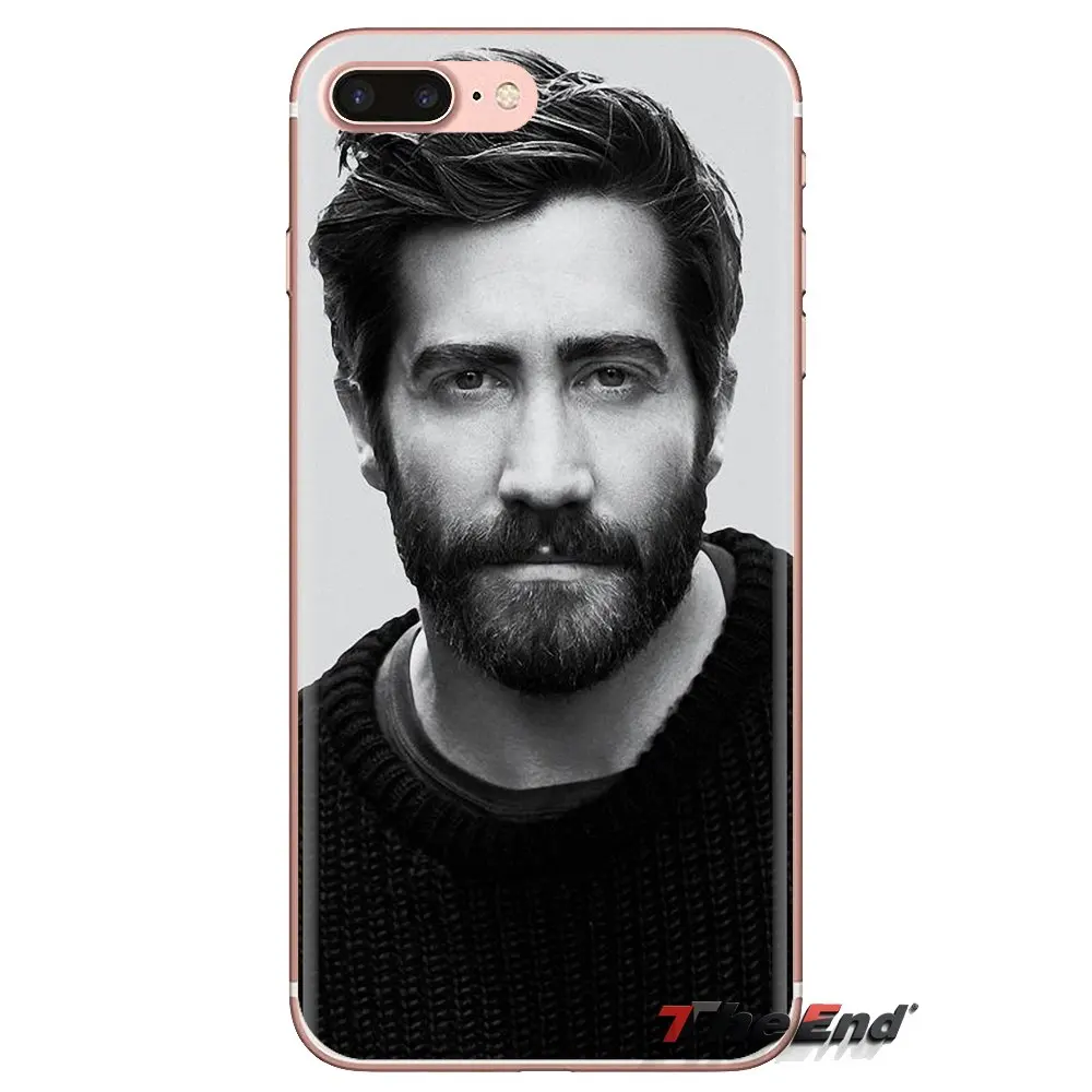 Чехлы для телефонов LG G3 G4 Mini G5 G6 G7 Q6 Q7 Q8 Q9 V10 V20 V30 X Power 2 3 K10 K4 K8 2017 Jake Gyllenhaal Southpaw Donnie Darko