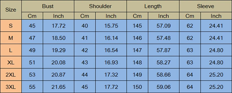 Женское платье с длинным рукавом в горошек v-образным вырезом свободное