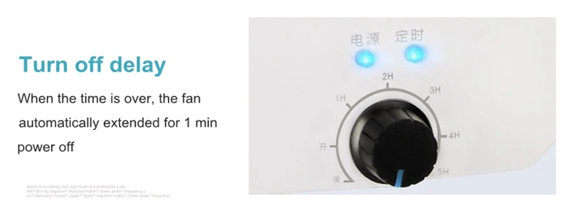 DMWD 110 V-220 V электрическая сушилка для белья с Минни для малышей, расшитым пайетками обувь сушильная машина Прачечная вешалки для путешествий на открытом воздухе нагрева воздуха стойка-нагреватель