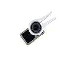 Сменный фильтр для объектива экшн-камеры osmo, ручка для инструмента для удаления DJI osmo, аксессуары для экшн-камеры