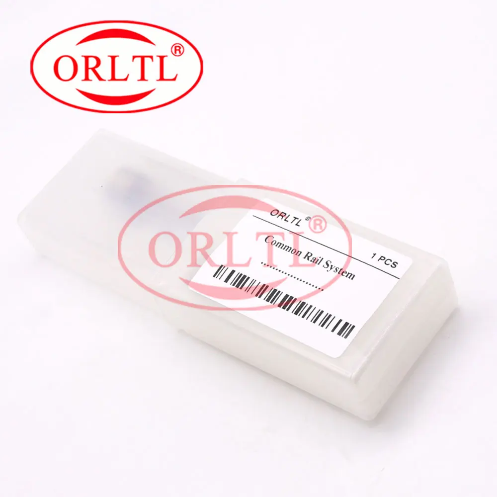 Common Rail дизельный инжектор ремонтные комплекты сопла L136PBD+ 9308-621c(7135-660) для EJBR03001D, EJBR02501Z(33801-4X900