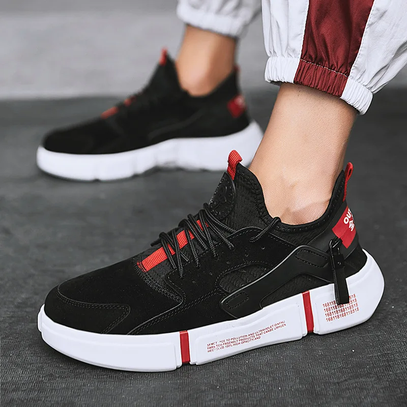 tenis masculino 2019 shoes men zapatillas hombre sneakers chaussure homme basket casual erkek ayakkabi fashion trainers adidasy | Обувь