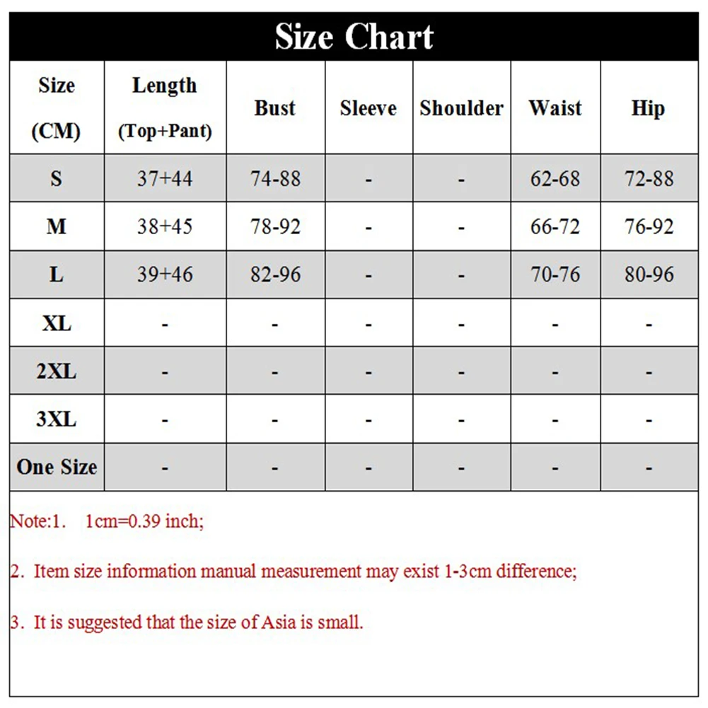Повседневный комплект из 2 предметов со светоотражающими полосками Женский