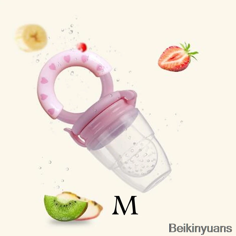 Детская соска, соска, свежее питание, фрукты, молоко, кормушка для детей, соска для кормления, безопасные детские принадлежности, соска, бутылочки