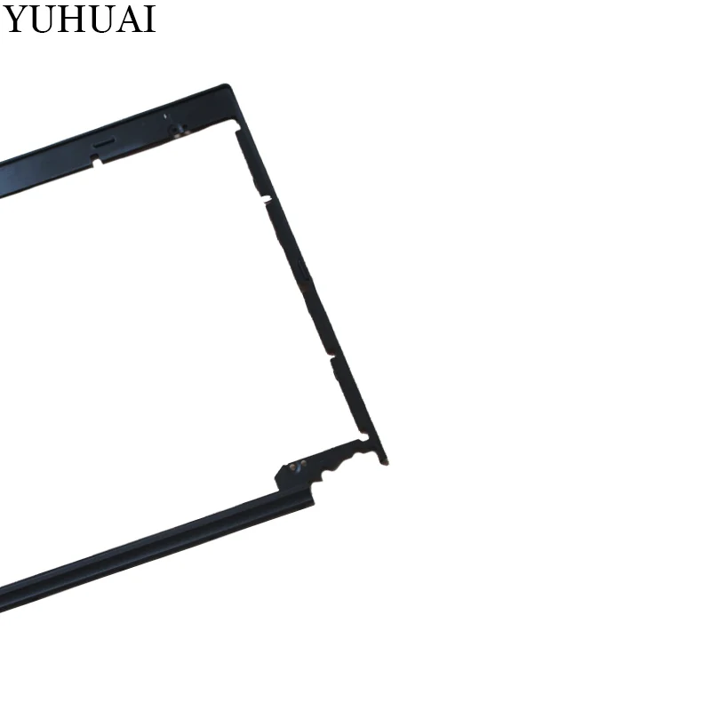 Для lenovo Thinkpad T440 T450 ЖК-верхняя крышка чехол AP0SR000400/ЖК-рамка Крышка AP0SR000500 No-touch
