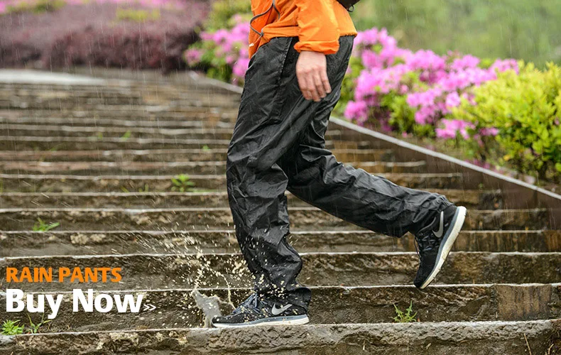 Naturehike 3 в 1 дождевые куртки многофункциональное пончо дождевик для мужчин и женщин навес для велосипеда электрический автомобиль открытый прогулки Рыбалка водонепроницаемое пальто