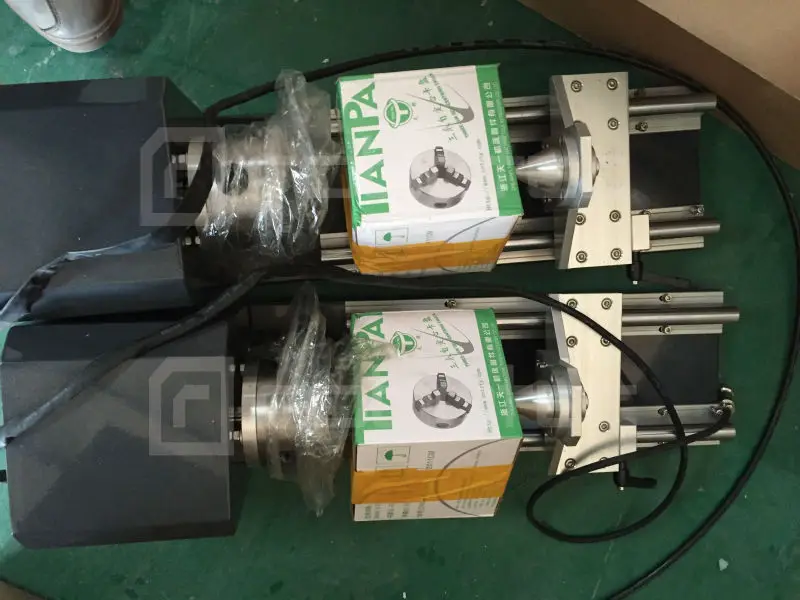 

laser cutting machine 6090 with 60w laser tube