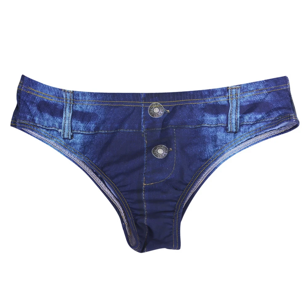 Женские винтажные Мини шорты с низкой талией|Женские шорты| |