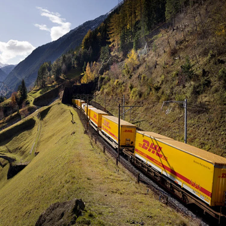 XDrone ----- DHL удаленный район Доплата (DHL) за дополнительную плату |