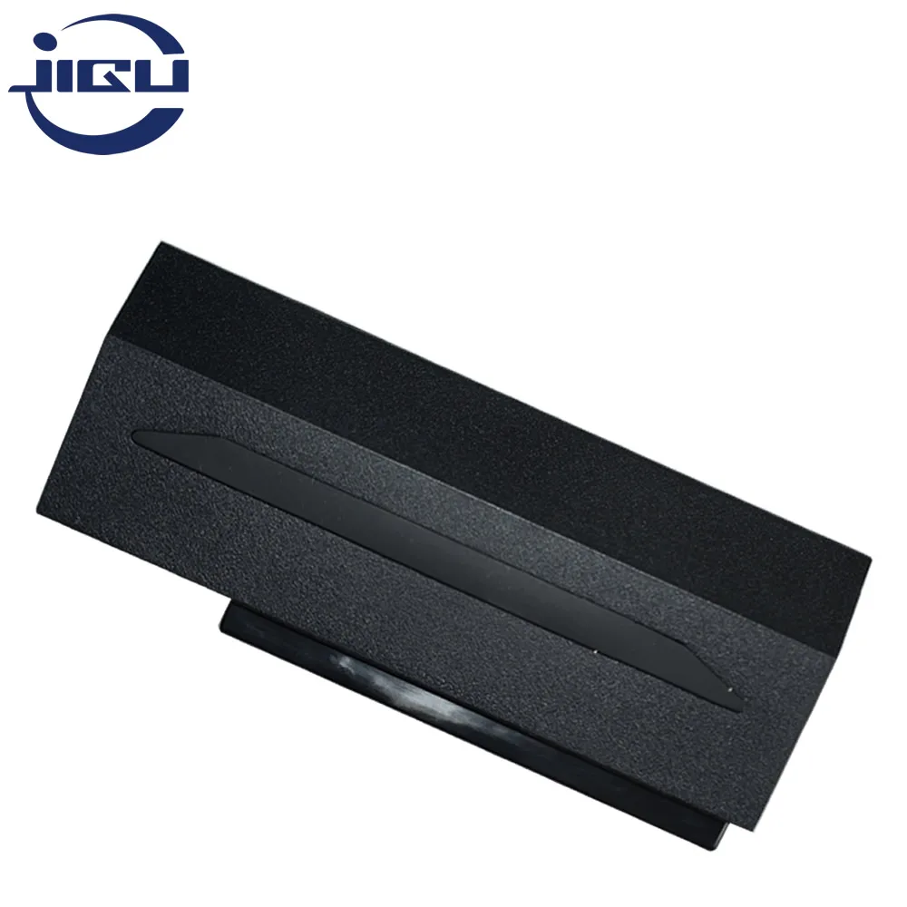 JIGU Аккумулятор для ноутбука Asus G73 G53 G73GW G53SW G73S Series 8Cells|laptop battery|battery for asuslaptop battery asus |