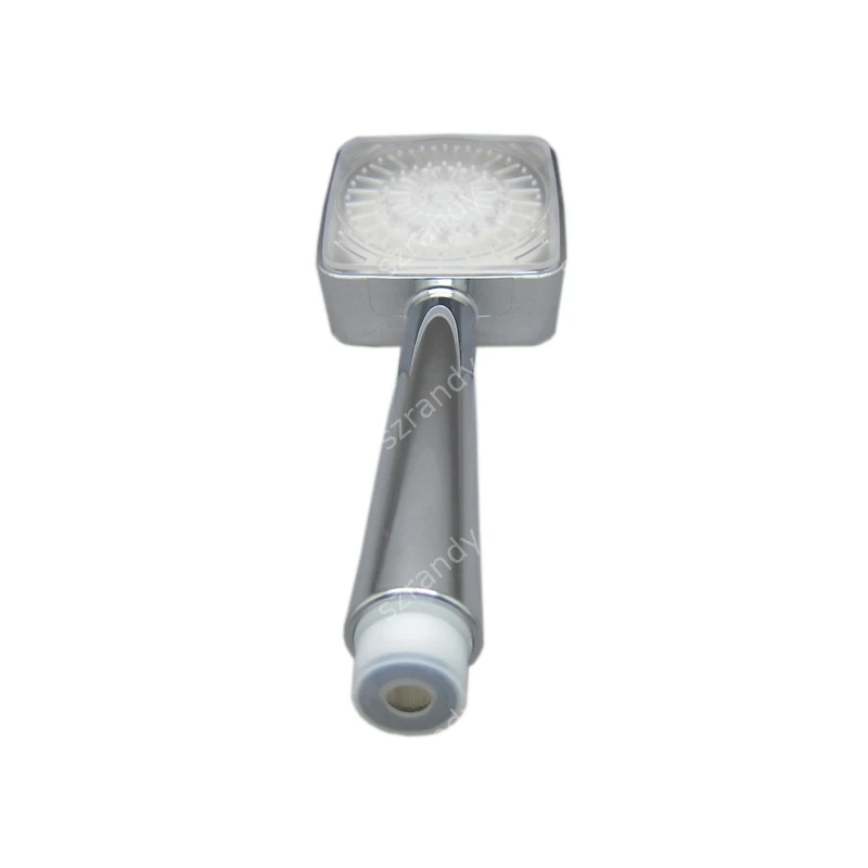 Детали для замены светодиодной романтической лампы ванной комнаты|shower head|shower head