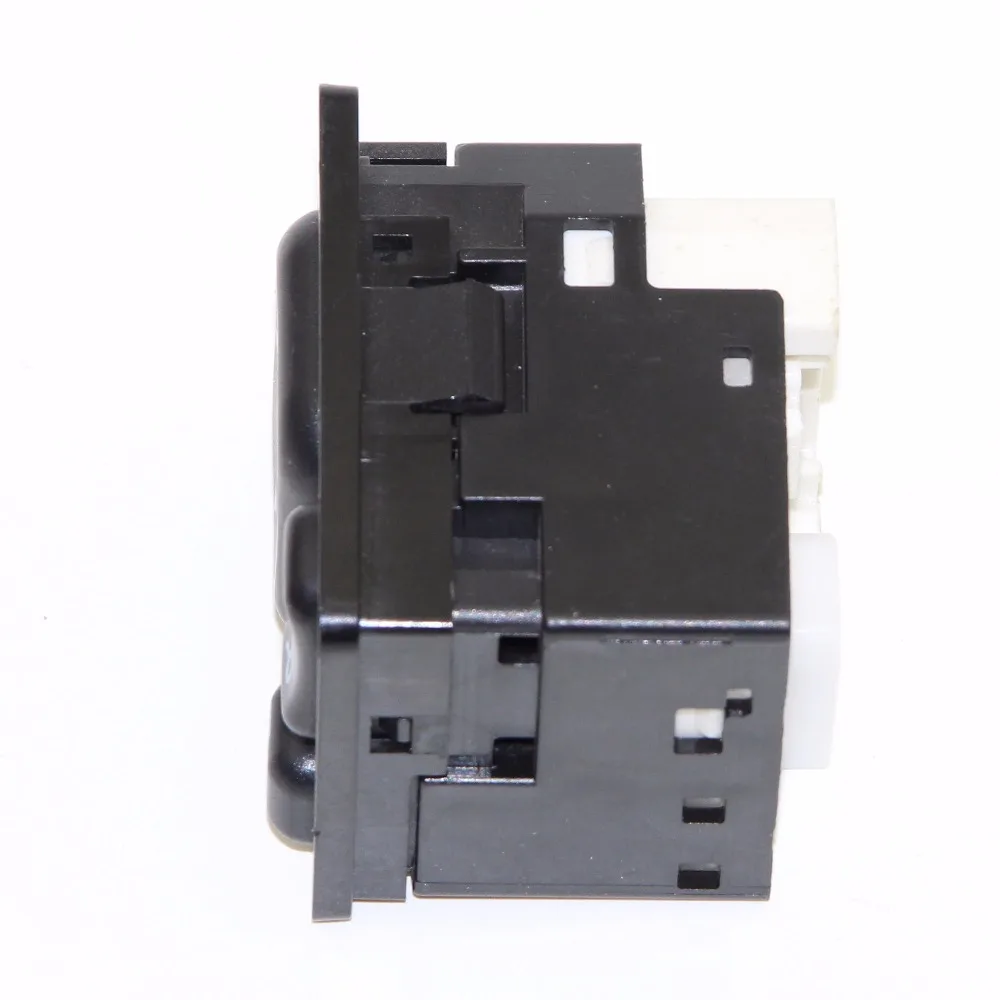 84872 52040 Vios Rav4 Scion Lexus 84870 0P010 0D080 33150|mirror control switch|mirror controlpower mirror switch |