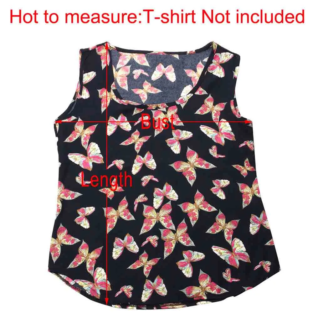 Повседневный женский летний кружевной жилет без рукавов Блузы безрукавки #15 |