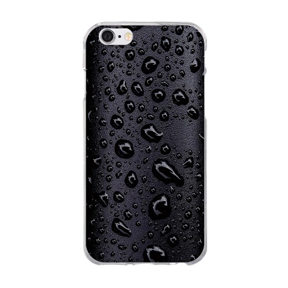 Милый чехол из ТПУ для iPhone 5 iphone 6 s 5S силиконовый мягкий 6s plus 7 8 Plus|case for iphone|6s case6s case |