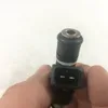 Изображение товара 4