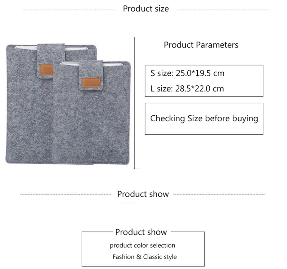 Шерсть Портативный чехол для samsung Galaxy Tab A A6 10,1 A2 10,5/A8 P200 P205/A 10,1 T510 T515/Tab S5e T720 T725