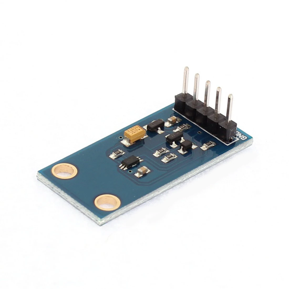 GY 30 BH1750FVI модуль датчика интенсивности освещения 3В 5В|module|module sensormodule light |