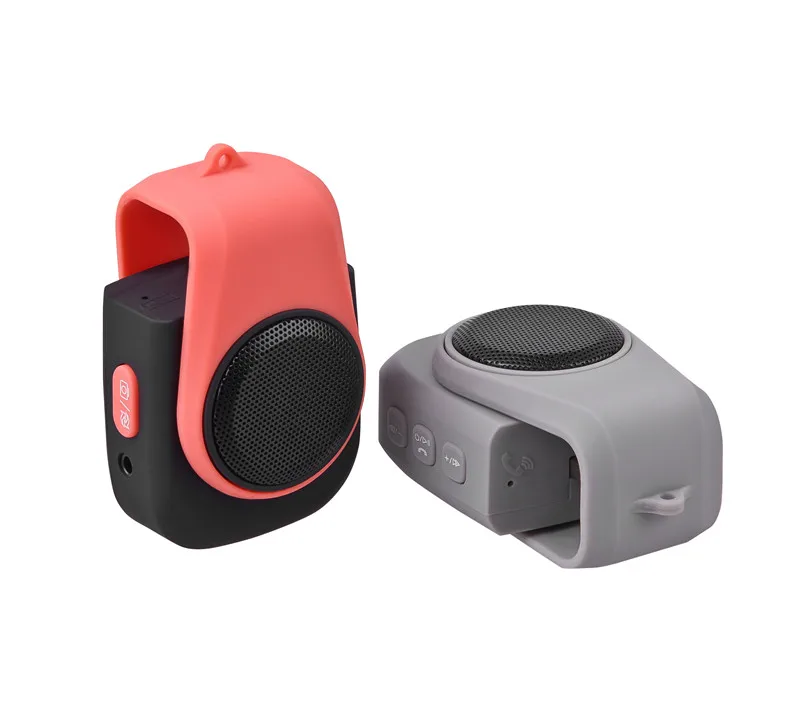 U мигающий диск 16 Гб MP3 Bluetooth динамик камера музыкальный плеер/U Jerry 5 0 креативный