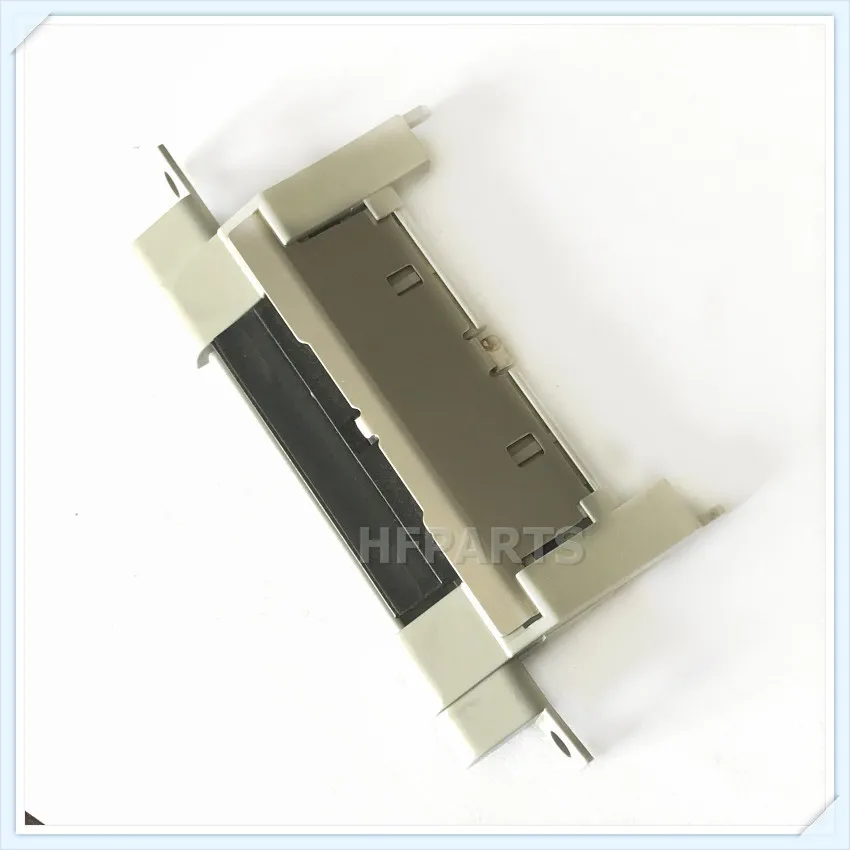 10 шт. Бесплатная доставка совместимый Новый RM1-1298-000 для HP 1160 1320 2420 2014 p2015 m2727