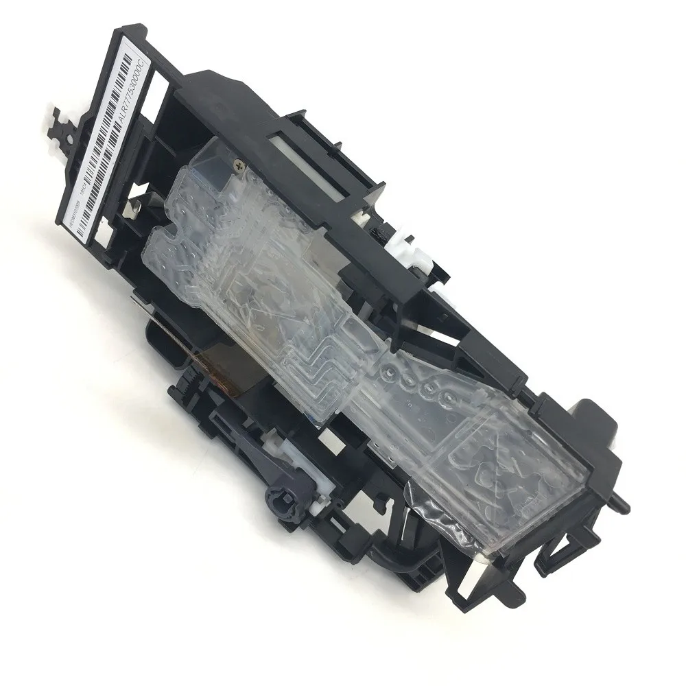 Оригинальный LK6584001 печатающая головка для Brother J2320 J2510 J3520 J3250 J3720 J4510DW J6520 J6720