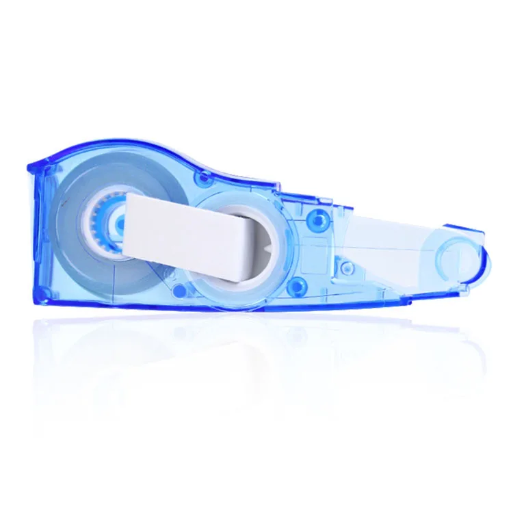 Плюс ролик коррекции ленты заменить тип WH 635 Япония 5 цветов тела|roller skates for adults|roller