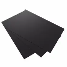 40x33/50 см 1 шт многоразовый антипригарный коврик для барбекю и гриля толщиной 0,2 мм PTFE формы для выпечки барбекю тефлон коврик для приготовления микроволновой печи инструмент