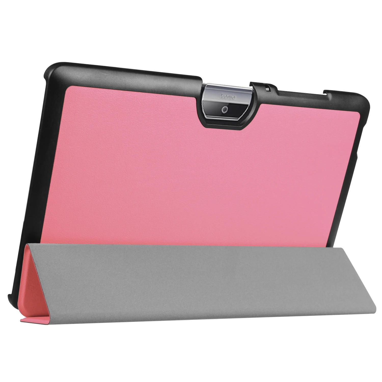 Чехол для acer Iconia one 10 B3-A30 чехол Tab A3-A40 1 дюймов планшета кожаный + ручка | Компьютеры