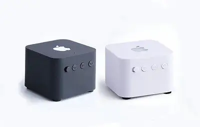 Apple iPhone 4S / 5S 