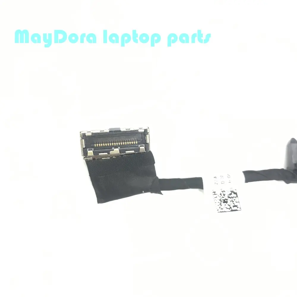 Новый оригинальный Настольный кабель HDD для LENOVO A540 Z740 соединительный жесткого