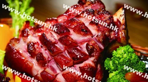 Коммерческие тяжелых антипригарным 220 В Электрический ребристые и Утюг Таблички