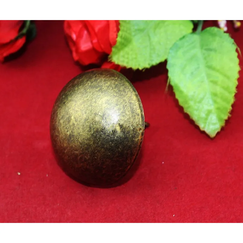 Круглые декоративные железные мебельные гвозди заклепки диван кресло шпильки