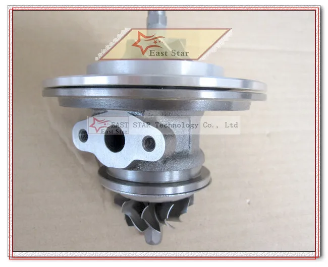 Картридж турбокомпрессора K03 015 53039880015 53039700015 для Audi A3 VW Bora Golf IV 1.9L TDI AGR | Автомобили