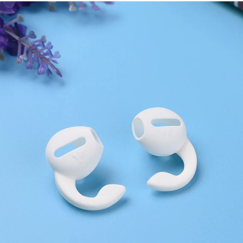 Прочный роскошный кожаный чехол для AirPods, защитный чехол для Apple Airpod, зарядный чехол для air pods i10 i11 i12 i13 tws
