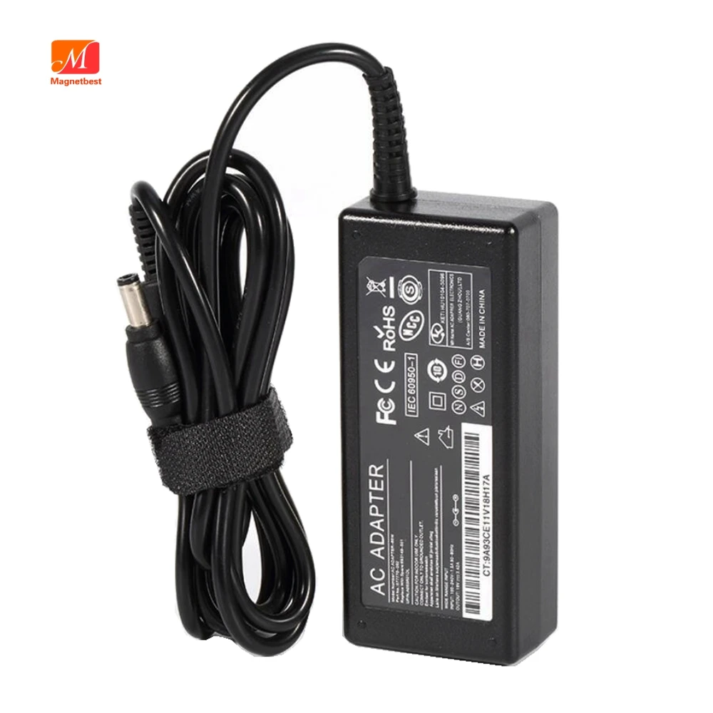19V dc 3.42A адаптер питания для XBYGIMI Z6X XJ03A XJ04A XJ31A 1080P проектор HD умный дом WIFI проектора