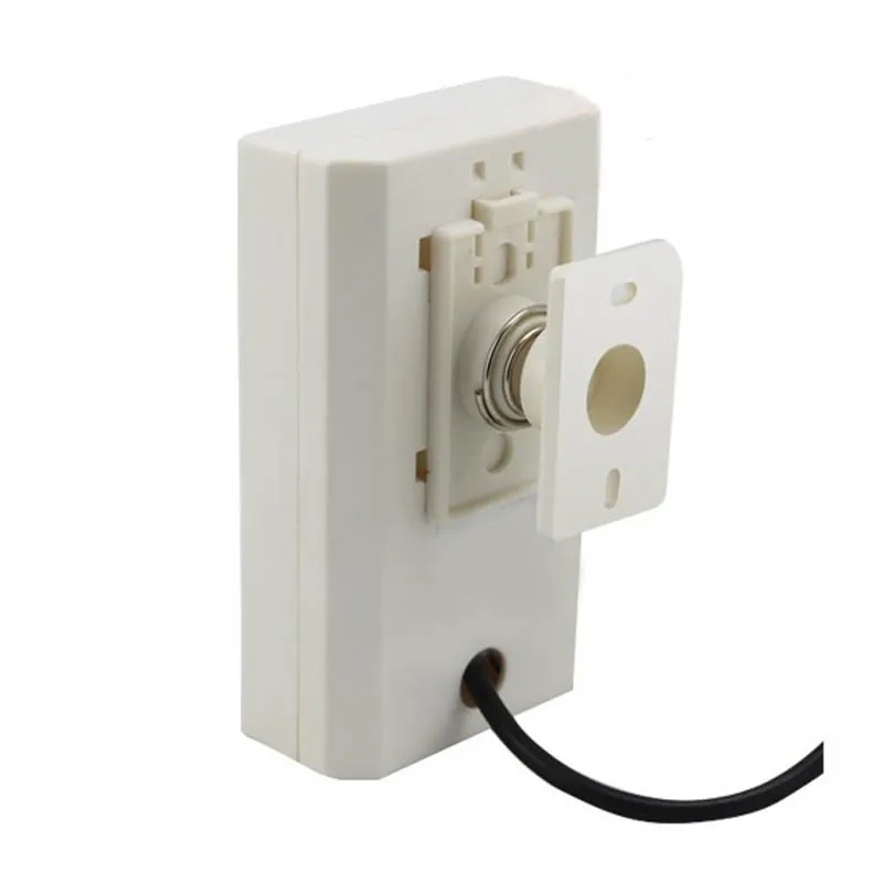 HQCAM 960P POE PIR камера Pir детектор движения 48 шт. IR Leds ночного видения Onvif Cctv Ir мини Ip Cut