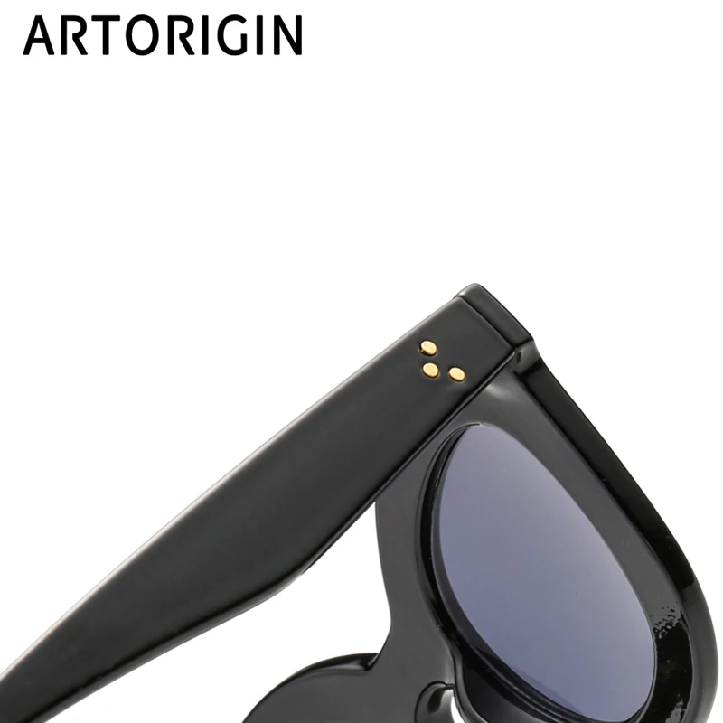 

Vintage Sunglasses Women Oval Quality Black Shades For Female UV400 Brand Sun Glasses Ladies Retro Lunettes de Sol