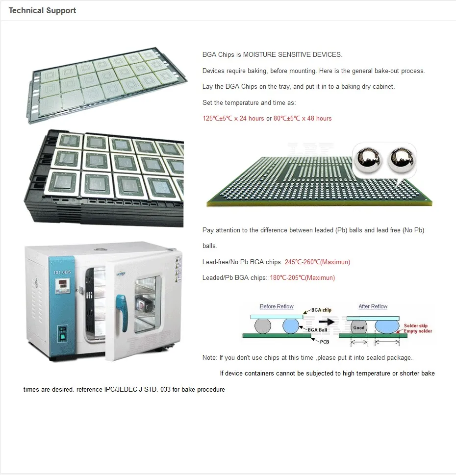 DC:+ 216-0810005 микросхема, микросхема 216 0810005 BGA микросхем