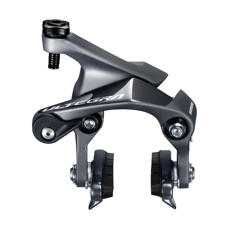 Shimano ULTEGRA R8000 R8010-F R8010-R Direct Mount Road Bike Caliper Front & Rear Bicycle Brake | Спорт и развлечения