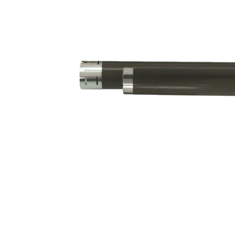 

10* Upper Fuser Roller for Brother 2140 7340 2150 2170 7840 7030 7040