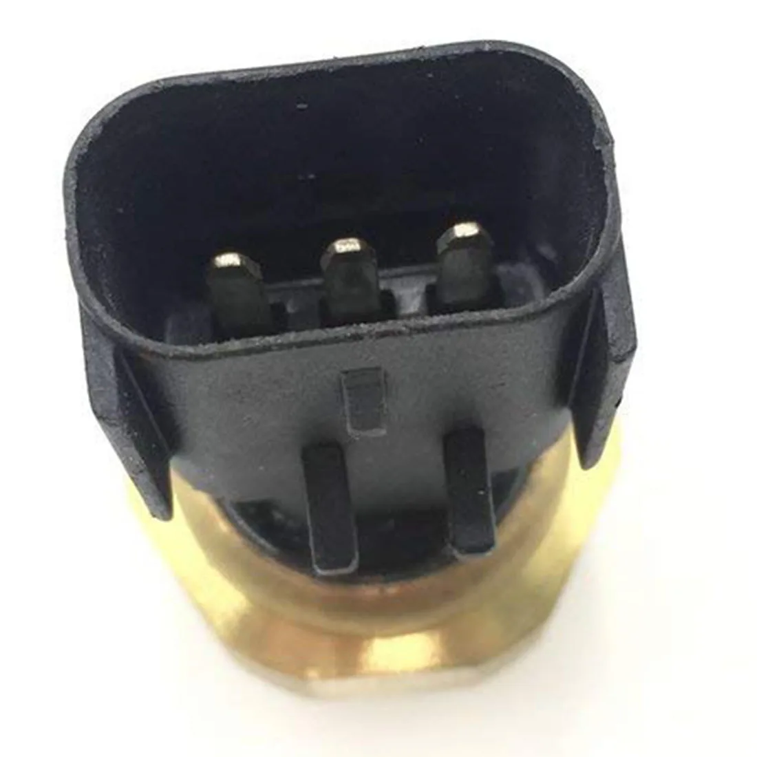 5149062AA датчик давления масла двигателя отправителя для Dodge Jeep Chrysler|Датчики