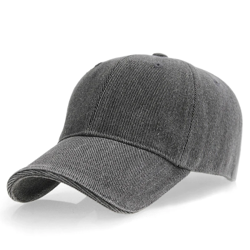 Мужские Бейсбольные кепки [AETRENDS]|polo hat|caps polo hatsbaseball cap |