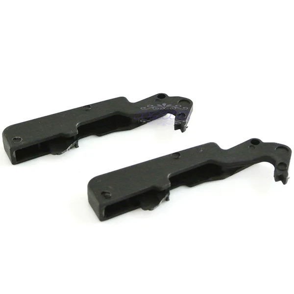 10 шт. поддержка триггера для бензопилы HUSQVARNA 362 365 371 372 XP OEM 503 55 66-01 | Инструменты