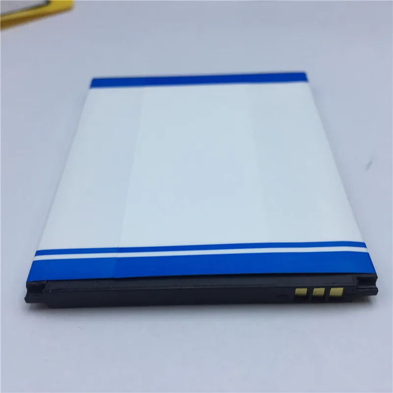 2000 мАч новый высококачественный аккумулятор для Fly IQ446 IQ 446 BL4019 BL 4019 батарея