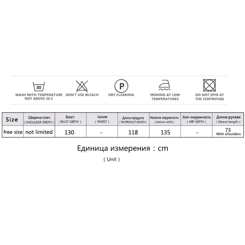 MAOMAOKONG2020 новый зимний пуховик пальто женская куртка с воротником из натурального