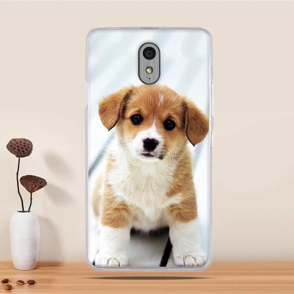 8 Чехол для lenovo Vibe P1M, силиконовый чехол для Fundas lenovo Vibe P1M P1Ma40 P1 M, чехол для lenovo Vibe P1M, чехол для телефона - Цвет: 8