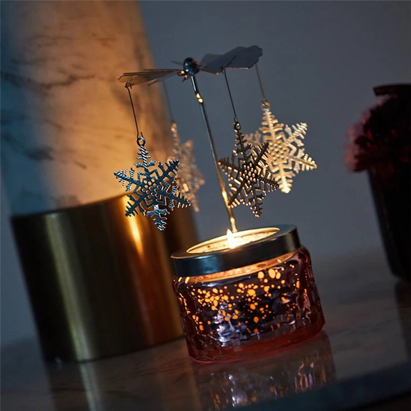 Креативная Бездымная ароматическая свеча натуральная романтическая Кокосовая