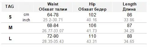 Gplus, женские свободные джинсы с широкими штанинами, повседневные штаны с высокой талией, весна, Ретро стиль, черные, белые брюки, женские джинсы длиной до щиколотки, C7426
