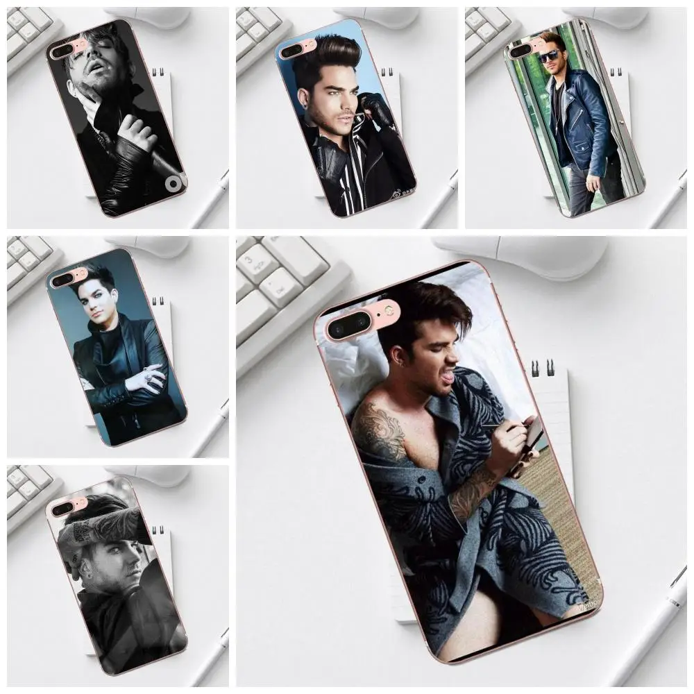 Мягкий TPU мобильный телефон для iPhone 4 4S 5 5C SE 6 6S 7 8 Plus X XS Max XR Galaxy A3 A5 J1 J3 J5 J7 2017 горячий