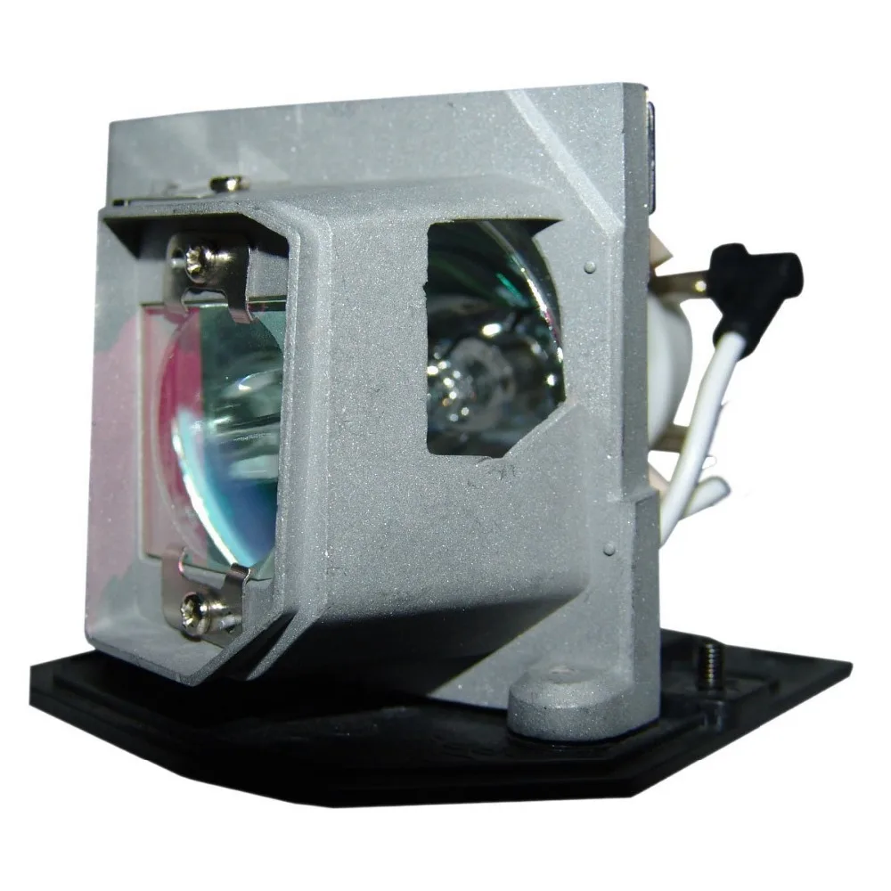 

Projector Lamp Bulb EC.JBU00.001 for Acer H110P X110P X1161P X1161PA X1261P with housing